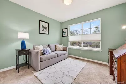 649 Wild Ridge Lane, Lafayette, CO 80026 - Photo 21