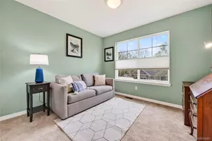 649 Wild Ridge Ln, Lafayette, CO 80026 - Photo 21