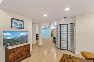 649 Wild Ridge Ln, Lafayette, CO 80026 - Photo 37