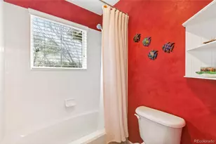 649 Wild Ridge Ln, Lafayette, CO 80026 - Photo 27