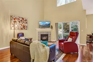 649 Wild Ridge Ln, Lafayette, CO 80026 - Photo 7