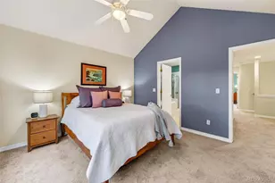 649 Wild Ridge Ln, Lafayette, CO 80026 - Photo 17