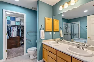 649 Wild Ridge Ln, Lafayette, CO 80026 - Photo 19