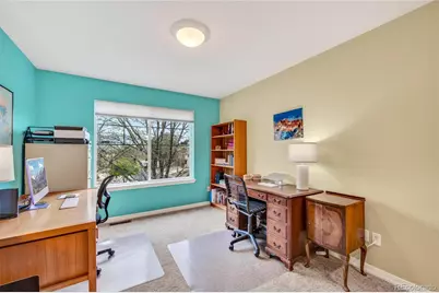 649 Wild Ridge Lane, Lafayette, CO 80026 - Photo 27