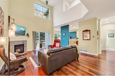 649 Wild Ridge Lane, Lafayette, CO 80026 - Photo 5