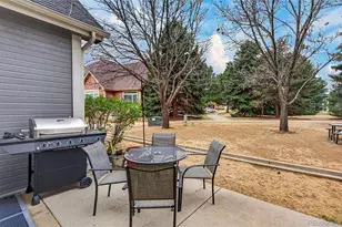 649 Wild Ridge Ln, Lafayette, CO 80026 - Photo 39