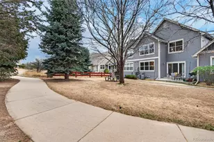 649 Wild Ridge Ln, Lafayette, CO 80026 - Photo 43