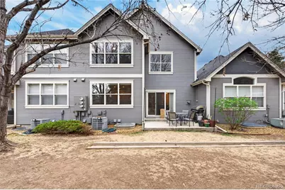 649 Wild Ridge Lane, Lafayette, CO 80026 - Photo 41