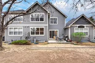 649 Wild Ridge Ln, Lafayette, CO 80026 - Photo 41