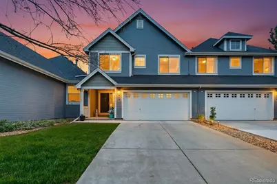 649 Wild Ridge Lane, Lafayette, CO 80026 - Photo 1