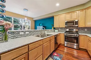649 Wild Ridge Ln, Lafayette, CO 80026 - Photo 9
