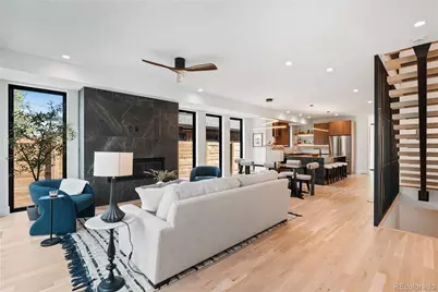 2364 S Cherokee Street, Denver, CO 80223 - Photo 15
