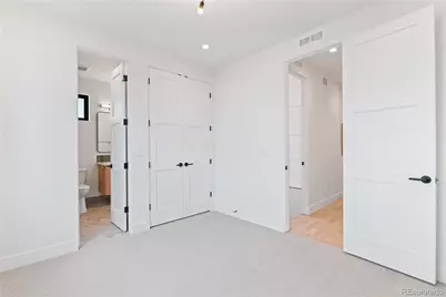 2364 S Cherokee Street, Denver, CO 80223 - Photo 39