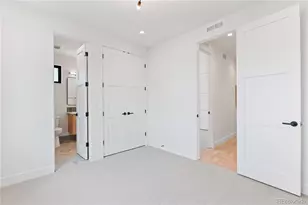 2364 S Cherokee St, Denver, CO 80223 - Photo 39