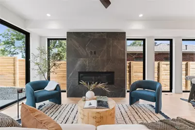 2364 S Cherokee Street, Denver, CO 80223 - Photo 13
