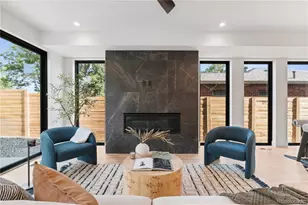 2364 S Cherokee St, Denver, CO 80223 - Photo 13