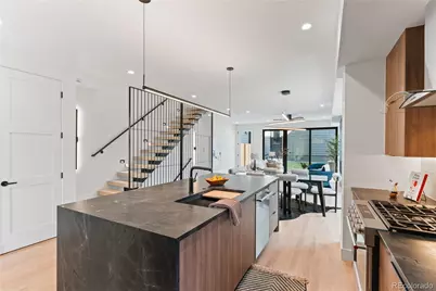 2364 S Cherokee Street, Denver, CO 80223 - Photo 9