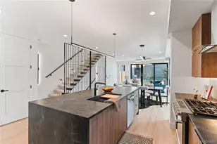2364 S Cherokee St, Denver, CO 80223 - Photo 9