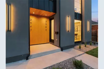 2364 S Cherokee Street, Denver, CO 80223 - Photo 3