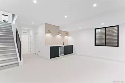 2364 S Cherokee Street, Denver, CO 80223 - Photo 43
