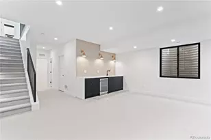 2364 S Cherokee St, Denver, CO 80223 - Photo 43