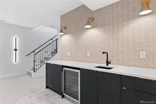 2364 S Cherokee St, Denver, CO 80223 - Photo 41