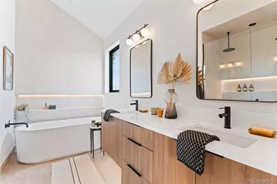 2364 S Cherokee Street, Denver, CO 80223 - Photo 27