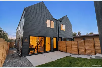 2364 S Cherokee Street, Denver, CO 80223 - Photo 47