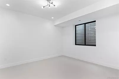 2364 S Cherokee Street, Denver, CO 80223 - Photo 45
