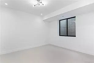 2364 S Cherokee St, Denver, CO 80223 - Photo 45