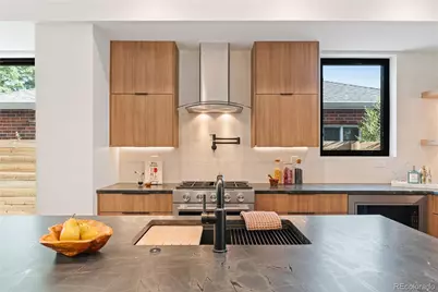 2364 S Cherokee Street, Denver, CO 80223 - Photo 5