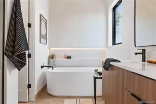 2364 S Cherokee St, Denver, CO 80223 - Photo 25
