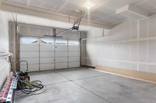 4543 Cholla Trl, Castle Rock, CO 80104 - Photo 43