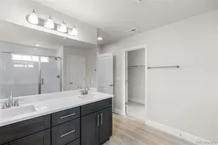 4543 Cholla Trl, Castle Rock, CO 80104 - Photo 21