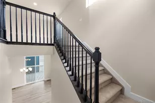 4543 Cholla Trl, Castle Rock, CO 80104 - Photo 15