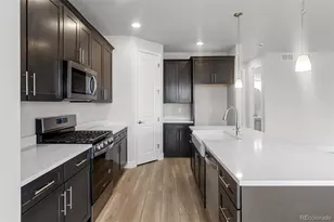 4543 Cholla Trl, Castle Rock, CO 80104 - Photo 9