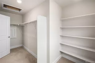 4543 Cholla Trl, Castle Rock, CO 80104 - Photo 23