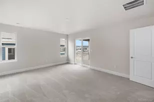 4543 Cholla Trl, Castle Rock, CO 80104 - Photo 19