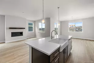 4543 Cholla Trl, Castle Rock, CO 80104 - Photo 7