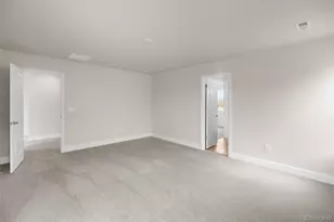 4543 Cholla Trl, Castle Rock, CO 80104 - Photo 31