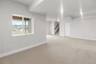 4543 Cholla Trl, Castle Rock, CO 80104 - Photo 35