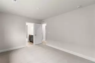 4543 Cholla Trl, Castle Rock, CO 80104 - Photo 33