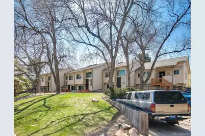 1150 Poplar Avenue, Boulder, CO 80304 - Photo 1