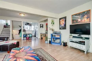 1150 Poplar Ave, Boulder, CO 80304 - Photo 7