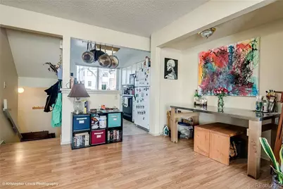 1150 Poplar Avenue, Boulder, CO 80304 - Photo 19