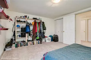1150 Poplar Ave, Boulder, CO 80304 - Photo 17