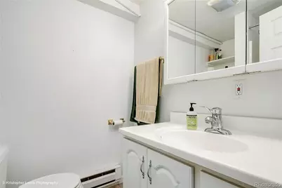 1150 Poplar Avenue, Boulder, CO 80304 - Photo 13