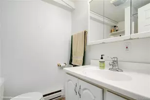 1150 Poplar Ave, Boulder, CO 80304 - Photo 13