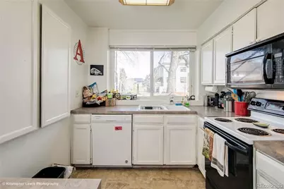 1150 Poplar Avenue, Boulder, CO 80304 - Photo 3
