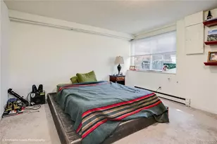 1150 Poplar Ave, Boulder, CO 80304 - Photo 11